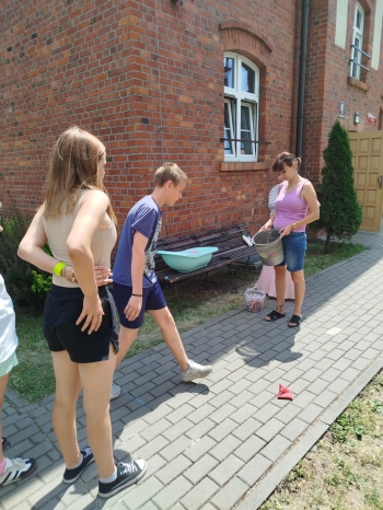 IMG-20250703-WA0026
