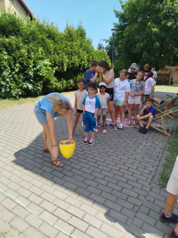 IMG-20250703-WA0027