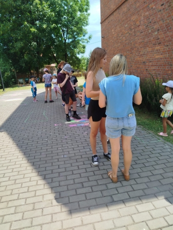IMG-20250703-WA0028