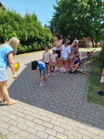 IMG-20250703-WA0029