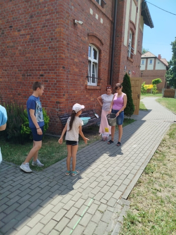 IMG-20250703-WA0025
