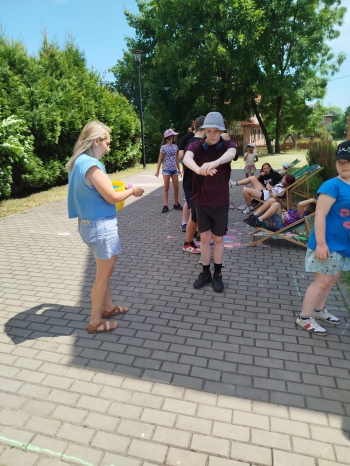 IMG-20250703-WA0024