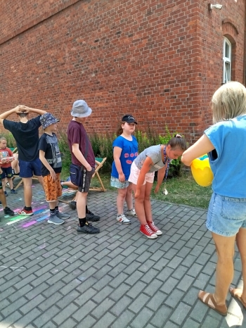 IMG-20250703-WA0023