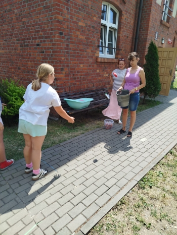 IMG-20250703-WA0022