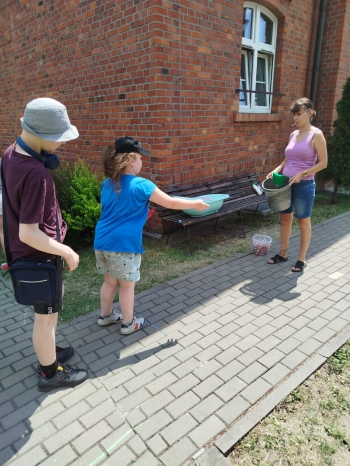 IMG-20250703-WA0018