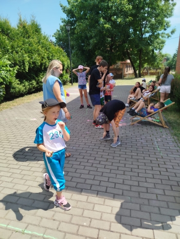 IMG-20250703-WA0019