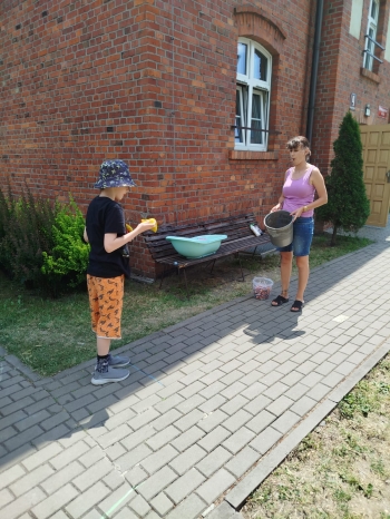 IMG-20250703-WA0020