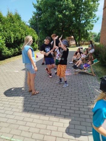 IMG-20250703-WA0021