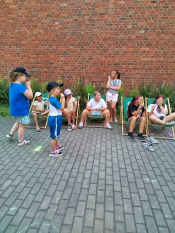 IMG-20250703-WA0016