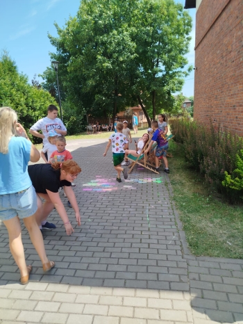 IMG-20250703-WA0010