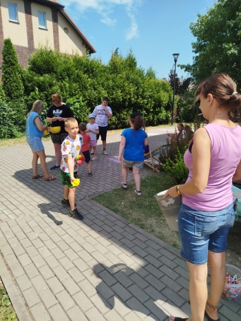 IMG-20250703-WA0011