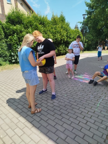 IMG-20250703-WA0013
