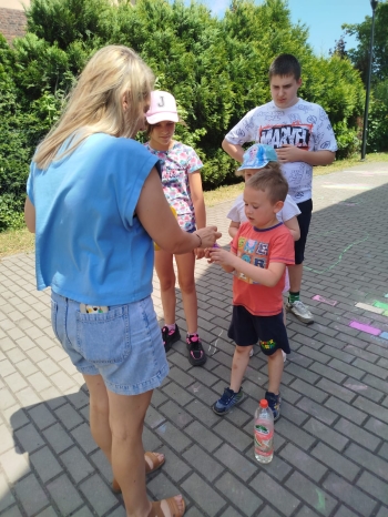 IMG-20250703-WA0009