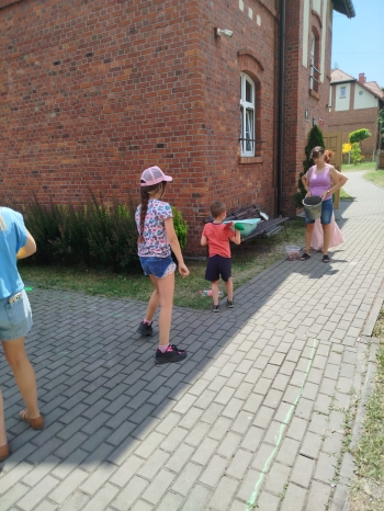IMG-20250703-WA0006