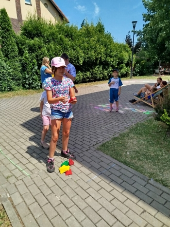 IMG-20250703-WA0003