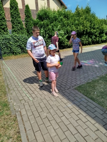 IMG-20250703-WA0002