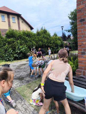 IMG_20250703_125301