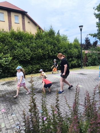 IMG_20250703_125220