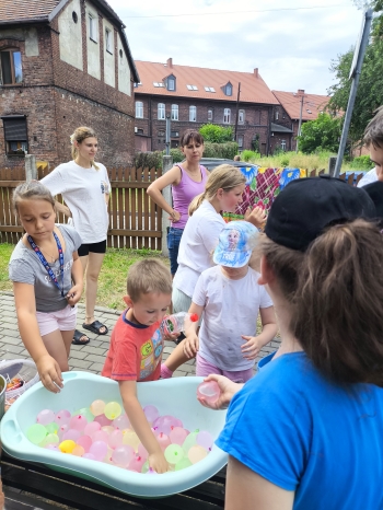 IMG_20250703_125142