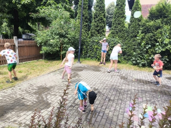 IMG_20250703_125153