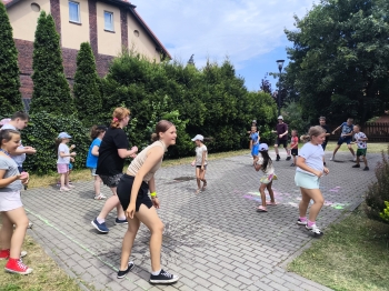 IMG_20250703_125058