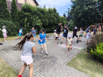 IMG_20250703_125105