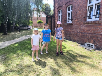 IMG_20250703_122959