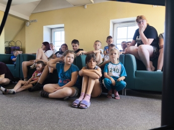 IMG_20250703_104706