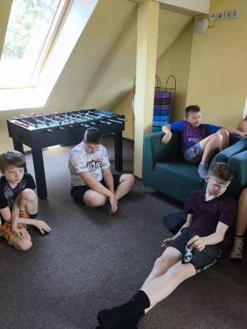 IMG_20250703_104219