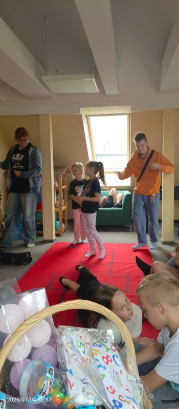 IMG-20250704-WA0001
