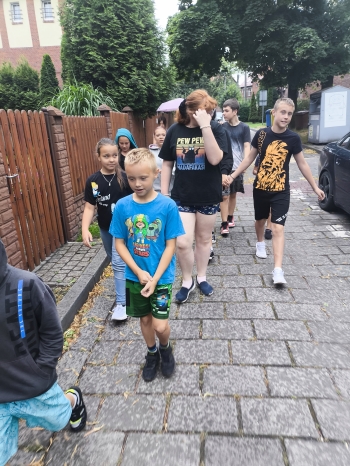 IMG_20250707_100236