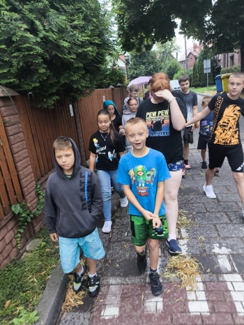 IMG_20250707_100232