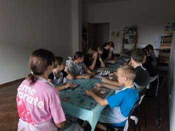 IMG_20250707_102841