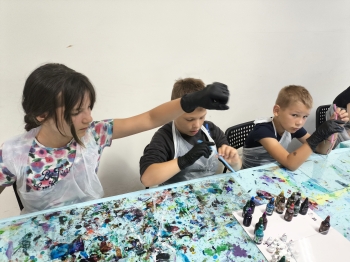 IMG_20250707_104924