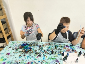 IMG_20250707_105538