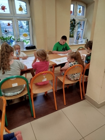 IMG-20250707-WA0020