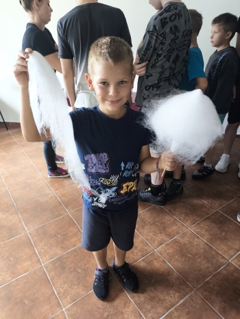 IMG_20250707_115901