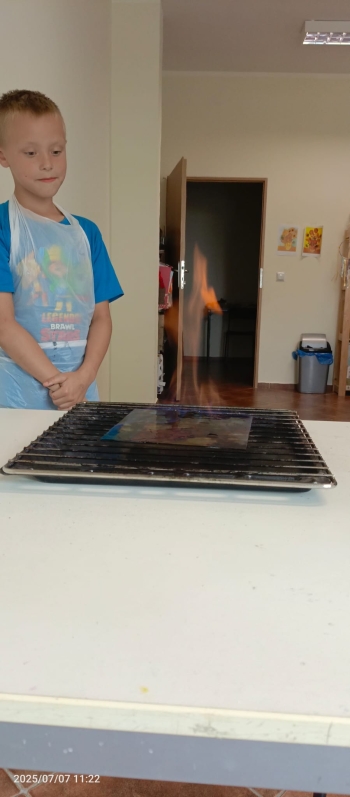 IMG-20250707-WA0060