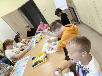 IMG_20250708_102646