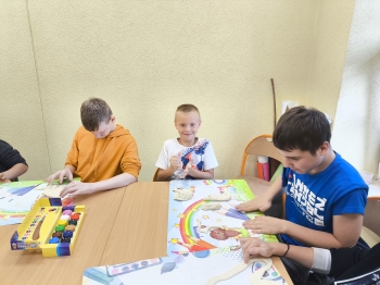 IMG_20250708_103011