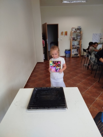 IMG-20250708-WA0009