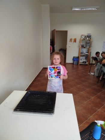IMG-20250708-WA0014