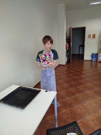 IMG-20250708-WA0015