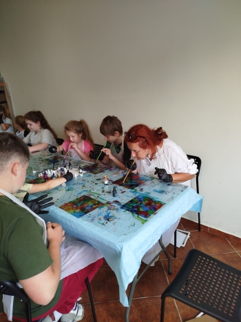 IMG-20250708-WA0018