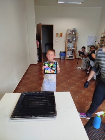 IMG-20250708-WA0019