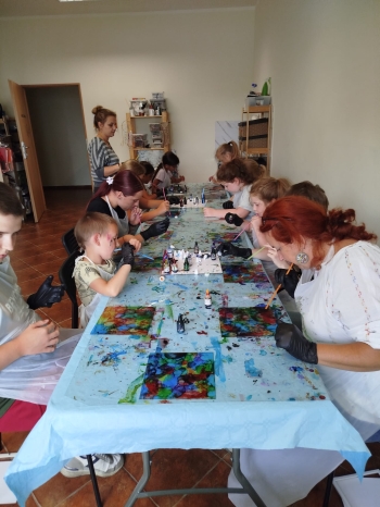 IMG-20250708-WA0023