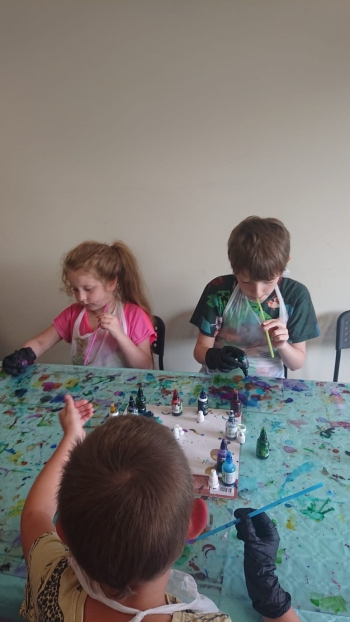 IMG-20250708-WA0047