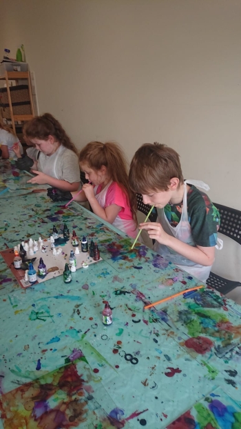 IMG-20250708-WA0046