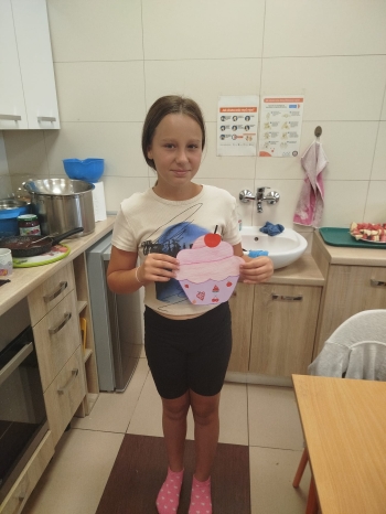IMG-20250709-WA0032