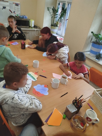 IMG-20250709-WA0030